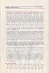 1912 E-M-F 30 Operation Manual-07